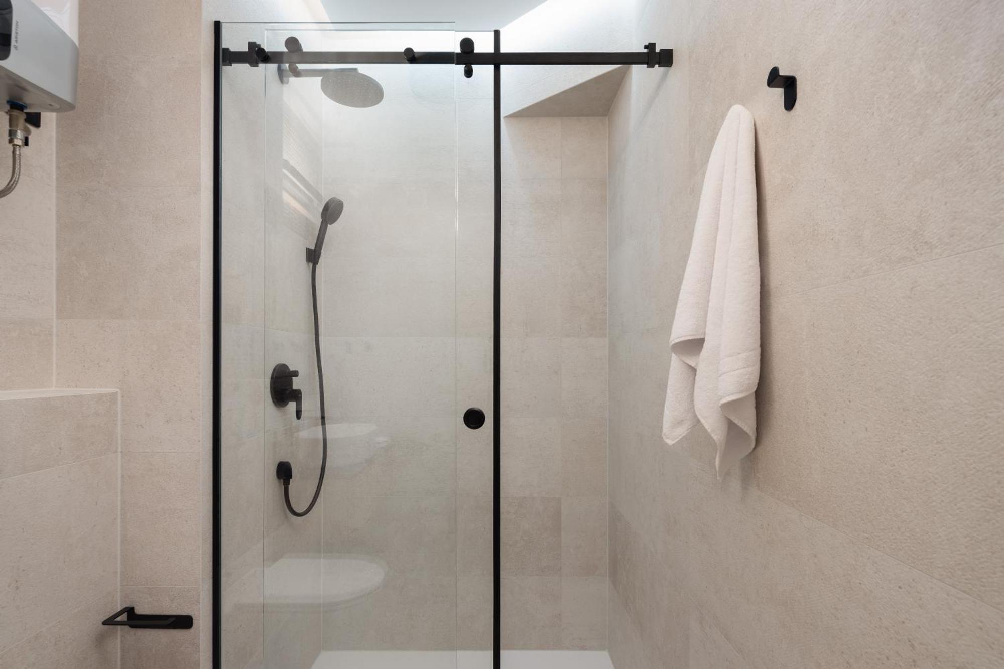 Grand Pearl Luxury Retreat