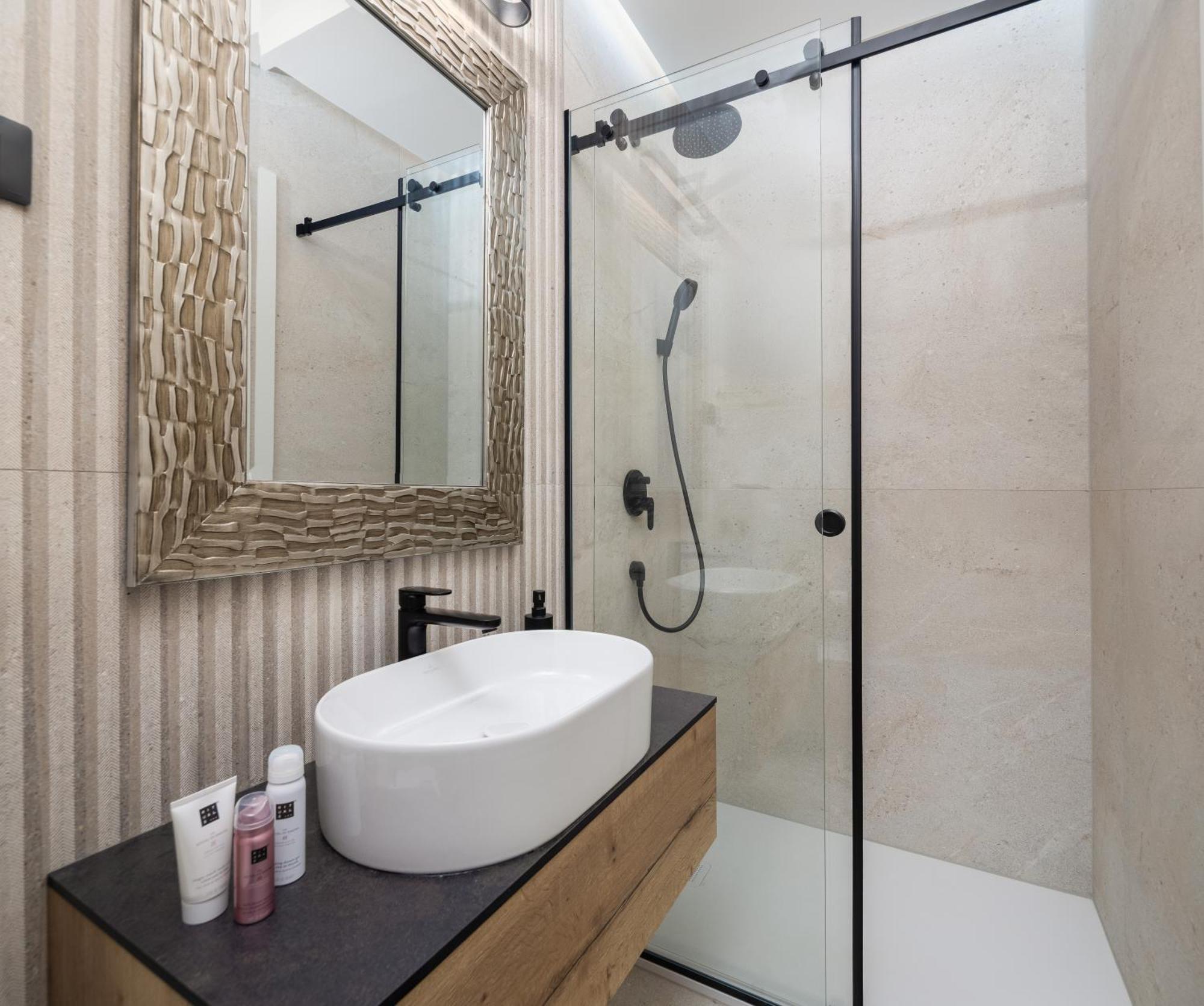Apartment Grand Pearl Luxury Retreat Split